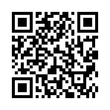 QR Code for 12wNnWdBug149iDFwWGxHqMbWGPqNosuGf