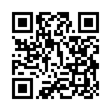 QR Code for 12wNrhii3CYCru9AHGed88bartA3M8kYYr