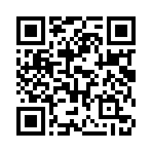 QR Code for 12wNwU3uSPAnybb5BJ8TGejR2RNXyPLeBe