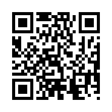 QR Code for 12wNyCFSxbufDAVDcMA82Kd7UZjtJgbN57