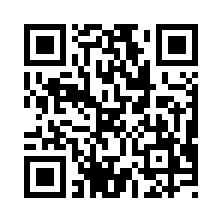 QR Code for 12wP4gZAwmaAHnvTN9EdfCcfXRu7K6iMjC