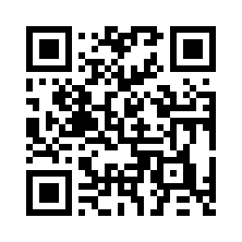 QR Code for 12wP52c8eXmTGCq6p5Wepoj7hou6NrEVWH