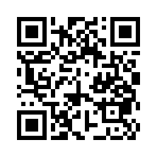 QR Code for 12wP9XmWJUk7yVF2FPFgeGD9gLTVQjY5CM