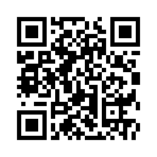 QR Code for 12wP9fcttHsnDghBTHdq3Y7Q9gSmsQPSf9