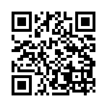 QR Code for 12wPAp2EY3gXe2MEyvBcwVhv374Hk4RuAz
