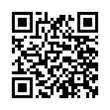 QR Code for 12wPBSZbiLHv4ejZyqB2Cgvd133cm7uDEa