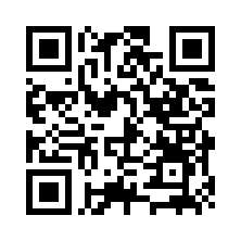 QR Code for 12wPBUm9mFvmCqS5PPUfNpbkhgfe3GiSrN