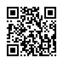 QR Code for 12wPC9bqPhaw5DeP5LrC7foFYaNWHC5B1Y