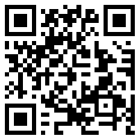 QR Code for 12wPEhyBkp2RTeeVXL26bPVXCUB5p2Hy9X