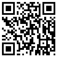 QR Code for 12wPFKCigyduTfDYqnSNW1PAPPndC2JeLc