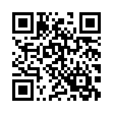 QR Code for 12wPFtyQvS7GXGRTpsrGPCBVRx7b8UsAdB
