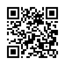 QR Code for 12wPFznsDNnVs1j7s5vCv2SwhyCESebpyj