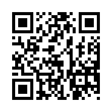 QR Code for 12wPGPCKxxSwGeoNeCc11BWFsVg4gDKoaY