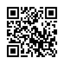 QR Code for 12wPK7MWDWbBP6zm22JBLusb2fhg4BUNTR