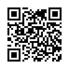 QR Code for 12wPNEStSCqGQ5ZXESTvPNqHuGWwKqT2TP