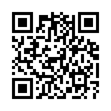QR Code for 12wPNecdpp2Z8iA7Um1KT5UCGdSMZzWTtB