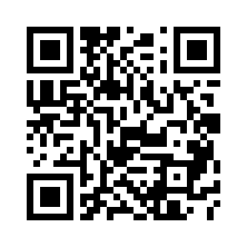 QR Code for 12wPRCoeQBZSWXmFi3e7MWA5otjHEYMtbn