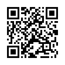 QR Code for 12wPStXU2RVD3QJWEeRe1GApgjWSs8L7ne