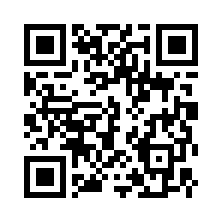 QR Code for 12wPTLycadevnJpgcsXZSFYFD89E9mJ48k