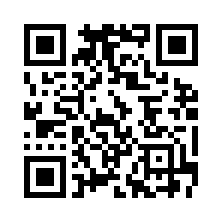 QR Code for 12wPY2mQ2tef1twmfX7N5gESDTMJeCj8h6