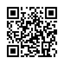 QR Code for 12wPZMKi9ffVQ11sLMoaTYJkMGJtwojY7Y