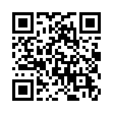 QR Code for 12wPcBU4GT5EGPnetpkPykdFiKSgzciHTn
