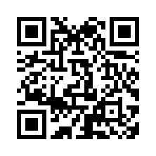 QR Code for 12wPfD4ZPMsqHScU2D9t4DmYFXeG9zSbSP
