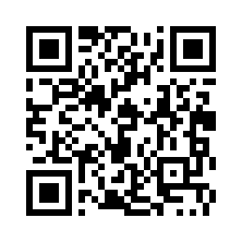 QR Code for 12wPfyys2V9XG3LT4od7L7WASE6AoXyRdv