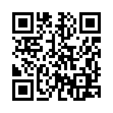 QR Code for 12wPgvMLiNRVdWdn2nzWMgnR42UjaWi1zP