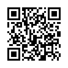 QR Code for 12wPhhpnnxeRDRBDxPdT1oJTQxGCdBcByL