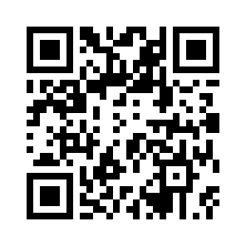 QR Code for 12wPkusC3CVEGfbp9gSTP4Y7jM8857c3HB