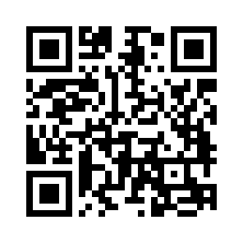 QR Code for 12wPoMjB2mDZNTheQUdNnteutSf8WLHcuM