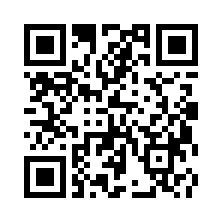 QR Code for 12wPoNLD5Lq1LjiAFmPSMTebCSoBMm3Awg