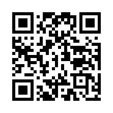 QR Code for 12wPp8xNP5SPJzkG4Zoej9LSBsLoY7tZwp