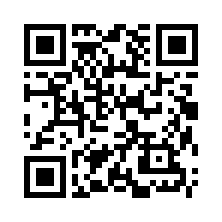 QR Code for 12wPsr62ePziyePHSXUK1uur1Y2fegiFa7