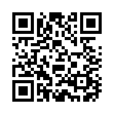 QR Code for 12wPssGce3c75aTPrhxarGpc5xPbZUicLN