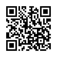 QR Code for 12wPtCD12vGu9CPoq8AzCetfH3BybkGBat