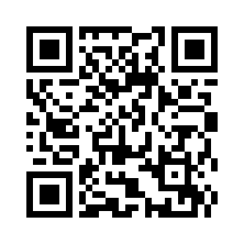 QR Code for 12wPyD4VzodRUkm36y4vFntYdcrJDmr6F8