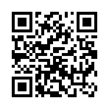 QR Code for 12wQ22fQDsVTsXe1Gy13FSFADoBhF8Zf54