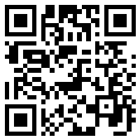 QR Code for 12wQ2FkT2WRpMoQUZapQPYhJS15xT48cWz