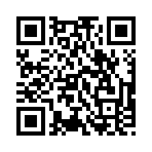 QR Code for 12wQ3FeUJbqmRStEp3mnaRB3jZMmZL9CMk
