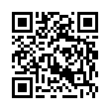 QR Code for 12wQ4R83cSA3k3feB6SotyTSb2anyBokcF