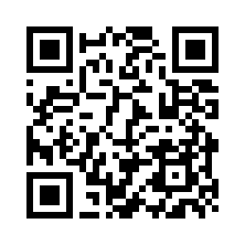 QR Code for 12wQAUAYoec6N7PRXfFMDrc1mLs4VCZ5gL