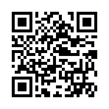 QR Code for 12wQBACrGcJmoe7ZceQfefrst7LEMymaRz