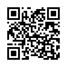 QR Code for 12wQBpxaBDMgpLQgZwAtZXRWNv1sgF6CYE