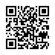 QR Code for 12wQEcnrhYRvpxn1pDbRawUmMfQEZSeeui