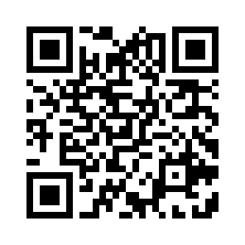 QR Code for 12wQHDSxMK5DFmn6TYaSr4ygGdkVTjgVMc