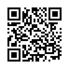 QR Code for 12wQHafCHfL7ApCWi6S2RSyf5dioKTXLN6