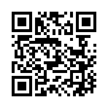 QR Code for 12wQHkJcGUaGUk1xCCYXGiGFTFY46Xi2TM