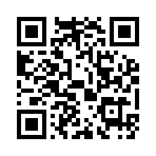 QR Code for 12wQLRwNQnHJinX5dEAmHrt8GDKeFtb2ib